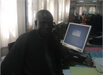 Assane Mbengue